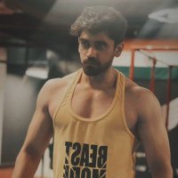 Simp2.0 (@_simp2) 's Twitter Profile