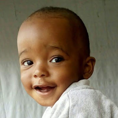 saidijumping's profile picture. 