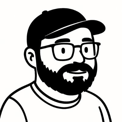 Responsable adjoint de l'infographie pour les JT à France Télévisions. Graphiste fan d'animation et de Drag Race🏳️🌈🇫🇷🇬🇧🇯🇵