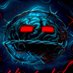 WiredChaos (@wiredchaosmeta) Twitter profile photo WiredChaos (@wiredchaosmeta) Twitter profile photo