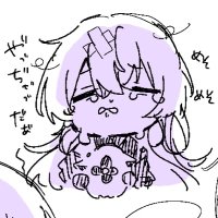 あﾁｬﾝ (@fguuna_fugu) Twitter profile photo