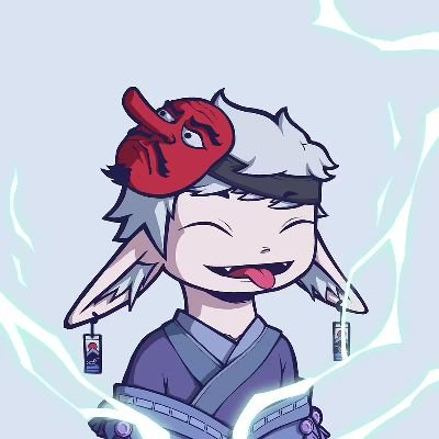 Thatweb3maxi Ā»ā Crafting my path in a decentralized world.