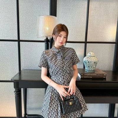 ttbb52519197's profile picture. L̴̴i̴̴n̴̴e̴: ttbb525