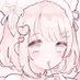 ♡ (@babyktnn) Twitter profile photo ♡ (@babyktnn) Twitter profile photo
