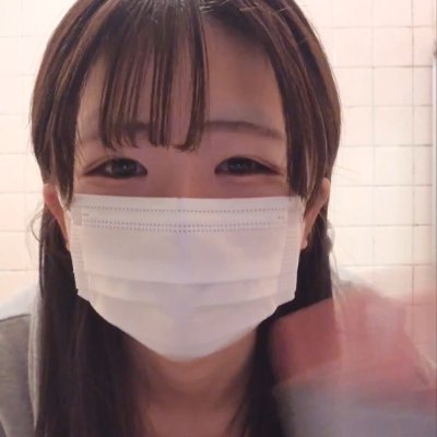 KONOHA137579210's profile picture. KANON dazo