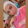 zoz_al2's profile picture. {لَا تَخَفْ وَلَا تَحْزَنْ ۖ إِنَّا مُنَجُّوكَ}