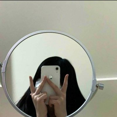元アラサーpj🍽🍺⚒/ 転職回数えげつない社不クズ/ 元pの旦那さんと再構築中 /質問箱https://t.co/9EMTXzEFUj避難垢@l__yuka__sub