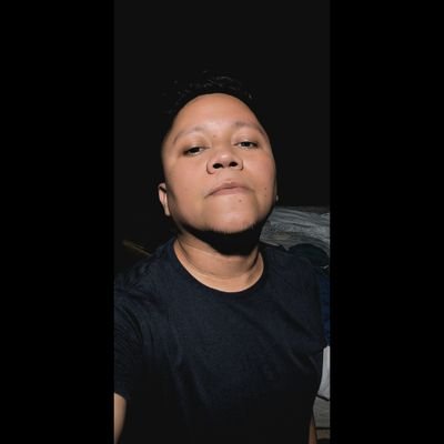 urbankeyz's profile picture. U Don't Know