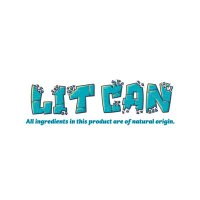litcan_usa (@litcan_usa) Twitter profile photo