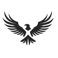 hawk esports (@hwkespgg) 's Twitter Profile