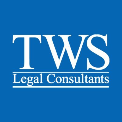 TWSLegal's profile picture. An established law firm in Dubai offers advice on Wills & Estate Inheritance, Family & Divorce, Property, UAE Residency, Corporate & Company Incorporation Laws.