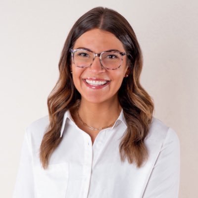@FresnoStateWBB Assistant Coach/Director of NIL #GoDogs