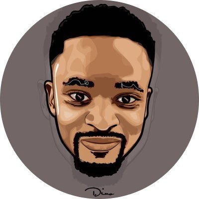DJ ° Producer ° @we_afro ° @drumrhythmdjs ° #FansOfAFRO ° Bookings: drumrhythmsz@gmail.com or (+268) 79011789 or (+268) 76939604