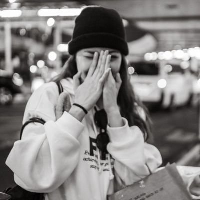 GazaErich's profile picture. PSALM 4:13