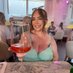 Grace Prior🦋🤍💫 (@__lifewithgrace) Twitter profile photo Grace Prior🦋🤍💫 (@__lifewithgrace) Twitter profile photo