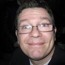 Terry Ashley - @MaldonHammer - Twitter