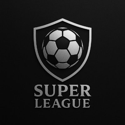 Super League Token is more than just a game; it's a community-driven ecosystem where football enthusiasts can connect,compete, and celebrate the sport they love