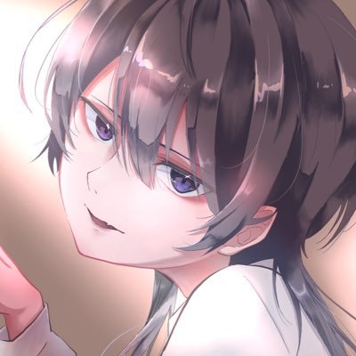 囮夢さんのプロフィール画像