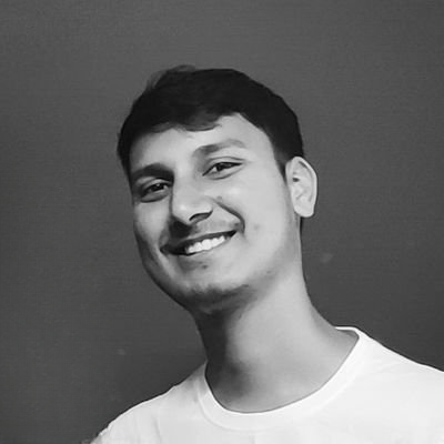 Developing as a Developer | Spring MVC
~ Space Science
~ GIETU'27