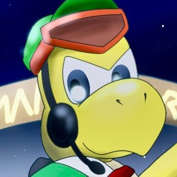 アズラ ノコさんのプロフィール画像