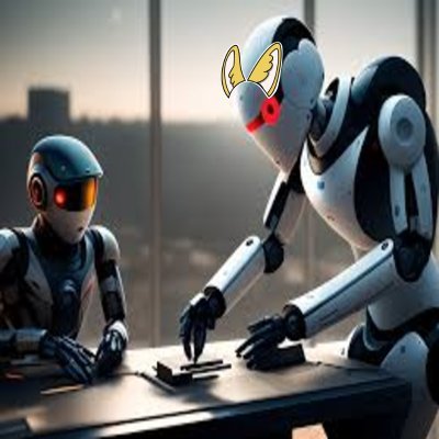 skyyun7's profile picture. Sahara #0193884