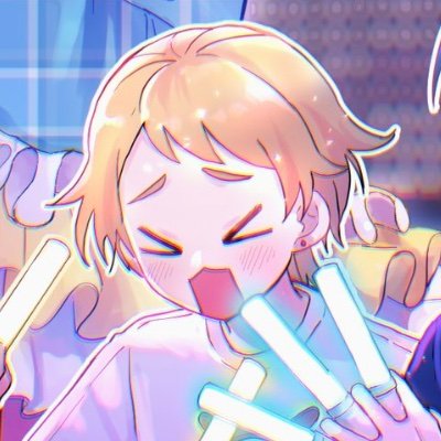 mayobm10's profile picture. まよびーむの漫画の進捗載せる垢 🔞 成人済みの方、見る専じゃない方、相互できる方のみ通します🙇‍♀️