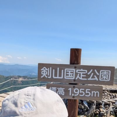 くじちゃんさんのプロフィール画像