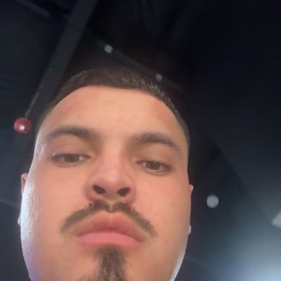 SeeBabythatswhy's profile picture. macho man randy savage enthusiast