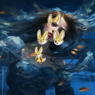 NicholasW93's profile picture. Sahara #0193914