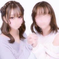 ゆりめろ୨୧ (@yuri56e) 's Twitter Profile
