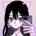 LezyLavv~ (@levylazy__) Twitter profile photo LezyLavv~ (@levylazy__) Twitter profile photo