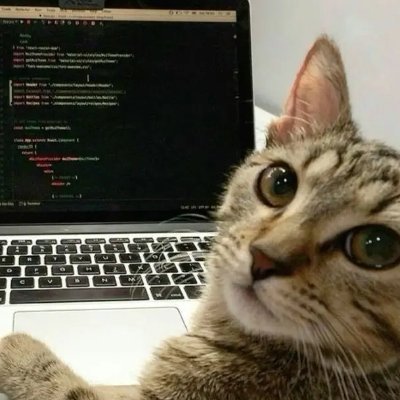 biar usernamenya sama kaayak di sec acc