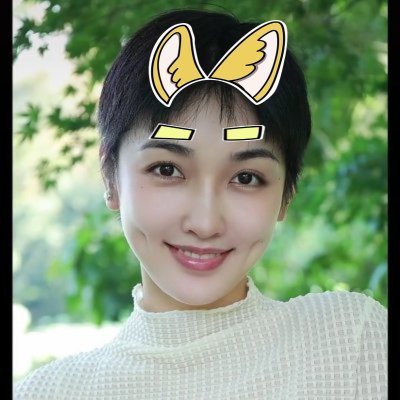 gongyong1231's profile picture. 金融管理