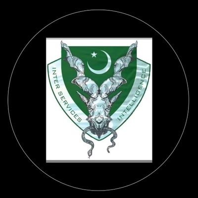 sajidnaeem19448's profile picture. 