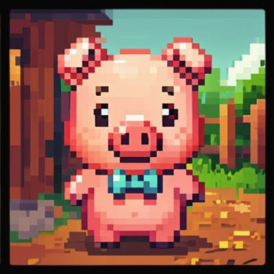 2oatb9fh's profile picture. 