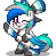 Jordan Scott (18)
small 3D pony modeler, artist
Bday: November 27th
https://t.co/TnZLn0yMMt
Main: @th0m4ssc0tt
Gaming: @JordanS44286601