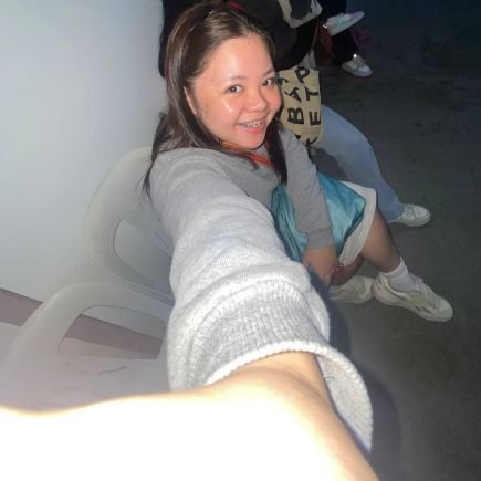 janelleyumul_'s profile picture. what if