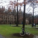 Jaeuk Koo - @Jack_Koo - Twitter