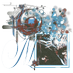  ᴹ̲ᴼ̲𝚘𝚗 ݁ ᛪ༙ ྀ 𝙠͙ ⎯ 𝚎𝚎𝓅e̳r (@hierrolunas) Twitter profile photo ᴹ̲ᴼ̲𝚘𝚗 ݁ ᛪ༙ ྀ 𝙠͙ ⎯ 𝚎𝚎𝓅e̳r (@hierrolunas) Twitter profile photo