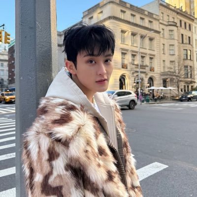 Mark Lee birthday event 2025 🌥️ | 📍Jakarta, Bandung, Surabaya, Semarang, Yogyakarta, Solo, Pekalongan