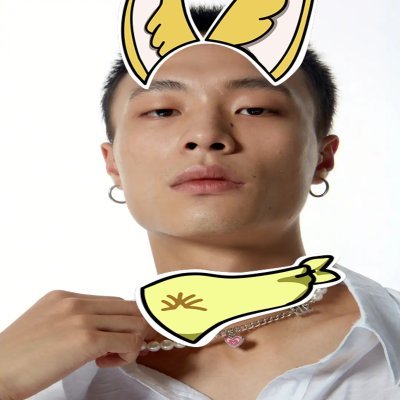 Constrapsy's profile picture. Sahara #0193655