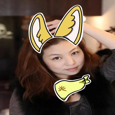 larrycarswell22's profile picture. Sahara #0193658