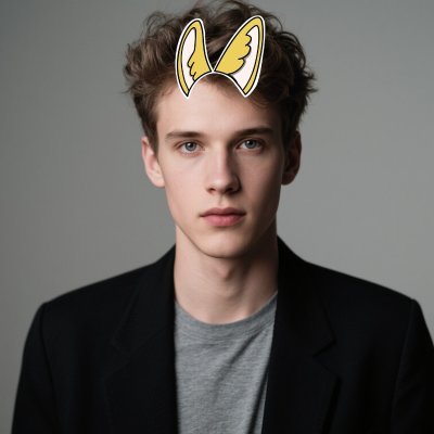 ShyanneTeo's profile picture. My Fav Colour is Red and Purple Love Skittles Love my bffs Love austin mahone and justin bieber love to act sing and dance hate bitches!
Sahara #0193534