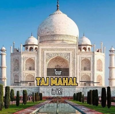 MobinMa11781416's profile picture. saccai ke sath