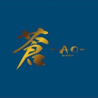 【川崎ホスト】蒼-AO-byACQUA (@_ao_byacqua) 's Twitter Profile