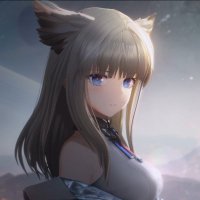 エンドフィールド工房 (@endfield_stu) 's Twitter Profile Photo エンドフィールド工房 (@endfield_stu) 's Twitter Profile Photo
