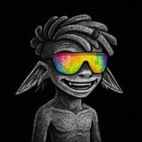 O X T O O L Z B O X 🧰 🛠️ (@bernardotoolz) 's Twitter Profile Photo