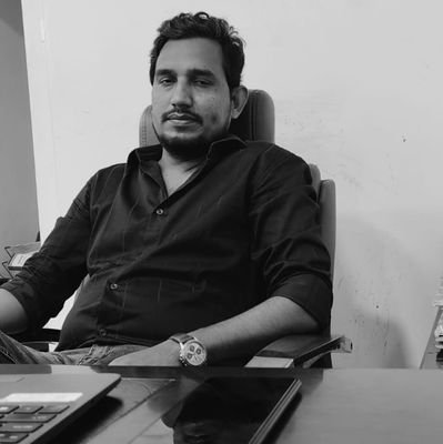 mohsin89_shaikh's profile picture. Proud Indian 🇮🇳 alhamdulillah/Mech.Engineer. content soon available