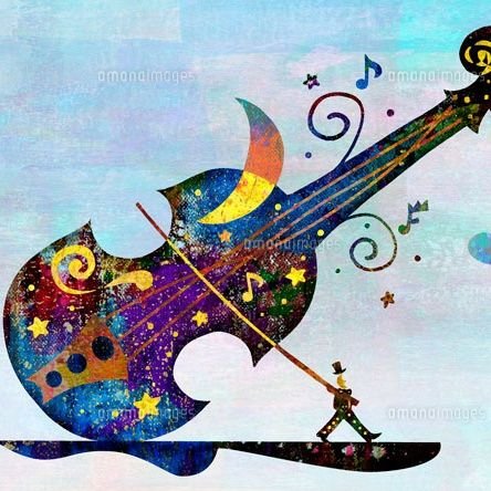 0727sterk's profile picture. 医療事務 25↑
本垢

仕事と推し活で生きてます☺️
余裕を持った生活を送りたい✌️
ハイキュー(二口と飯綱その他伊達工)/ギヴン(雨月真冬柊)/コルダが生きる糧
そのほか好きなの多数あります☺️バイオリンとピアノ歴15年以上🎹🎻
同担は大歓迎派です🫶
ポイ活はモッピー✨