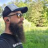 raftomas's profile picture. Son of a Breach ☠️  views are mine alone 👾 cyber security nerd ❤️ ASD 🌠 check FREE tool: https://t.co/wUMCs4IgMm 🐲